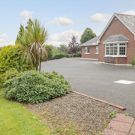 Clodagh'S Cottage Collooney Bagian luar foto